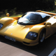 Image for article titled The Ten Greatest Intra-German Automotive Collaborations